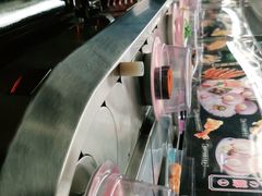 -三禾寿司(君尚店)