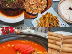 -丽华园(青少年宫店)
