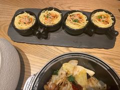 -榕意·川味之美(深业上城店)