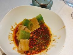 -百富源·海鲜辽菜(浑河堡店)