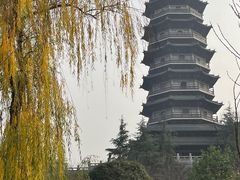 -重庆园博园