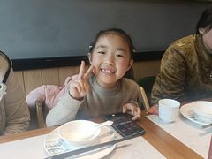 -大潮淮·淮扬菜(何园旗舰店)