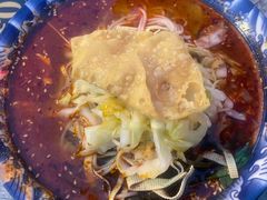 -好香来米线(十里铺北路店)