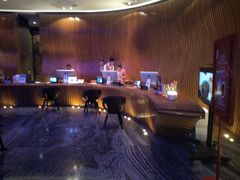 -上海外滩英迪格酒店