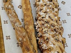 -麦陌(大卫城店)
