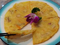 -屋里家延边朝鲜族冷面(梅林3店)