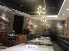 -清晖小苑•顺德地方菜(壹海城店)