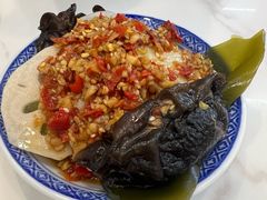 -江记甜品(罗湖店)