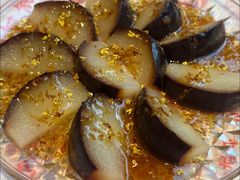 -红钳侠小龙虾·烧烤(中赢康康谷店)