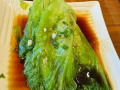 -望京一号·重庆江湖菜(工体店)