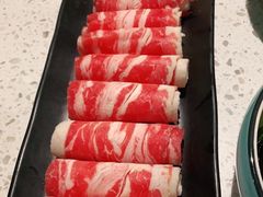 -顺德公广东猪肚鸡·煲仔饭(白石洲店)