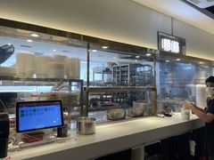 -陈记顺和潮汕牛肉火锅(番禺迎宾大道店)