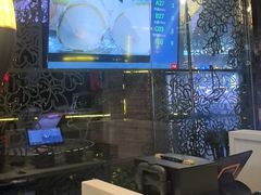 -润园四季椰子鸡火锅(海上世界店)