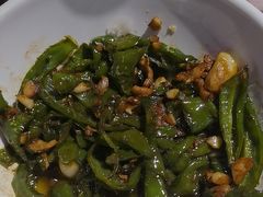 -文昌阁·长沙市井菜(美食地标店)