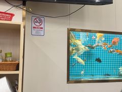 -南沙辉记烧鸡·荔枝木炭火吊烧(旧镇店)