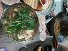android_upload_pic-名羊天下陕北横山铁锅炖羊肉(博文路店)