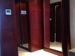 iphone_upload_pic-扬州中集格兰云天大酒店