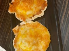 -东京酒场(爱河店)