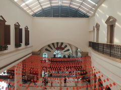 -华谊兄弟（长沙）电影小镇