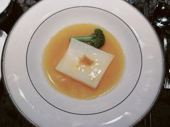 -菁禧荟(外滩店)