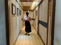 -天狗山料理(省体店)