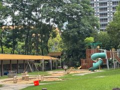 -硅谷蒙学幼儿园