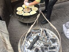 -杨顺宝喜洲粑粑