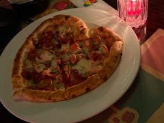 -安妮意大利餐厅(日坛店)