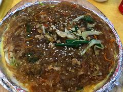 -皮记海鲜1995(寮步店)