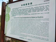 -广西壮族自治区药用植物园