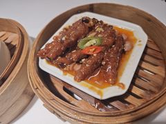 -稻香·金奖烧鹅·35年老字号(IFS国金中心店)