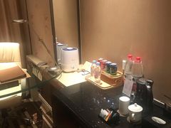 -电谷雅阁国际大酒店