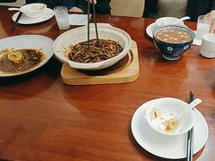 -宁邦·家宴·南京菜(红山动物园店)