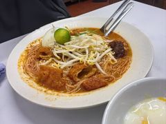 -Killiney Kopitiam(基利尼路67号店)
