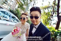 -上海彩妆秀摄影设计有限公司