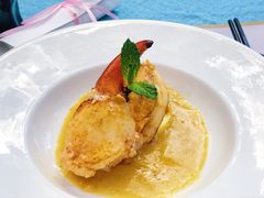-拂晓山房·私房川菜(西门店)