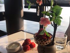 -柳莺湖上·湖景餐厅·江南菜(西湖店)