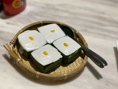 -Pho Asia 亚阁越南料理(上海来福士广场店)