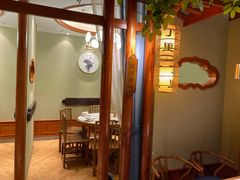 -丁里羊肉小镇(天鹅湖总店)