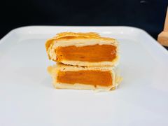 -牛仕西饼屋·低糖生日蛋糕(鲁谷店)