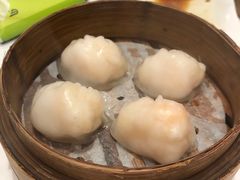 -海都六福酒家(世博广场店)