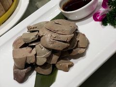 -宏宴·新京菜(望京店)