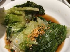 -兰湘子·湘菜小炒(石家庄万象城店)