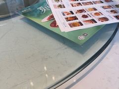 -峨嵋小镇·川菜(正定朗华店)