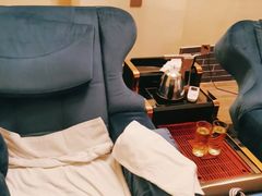 -水韵江南·SPA ·按摩(龙华店)