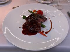 -马克西姆餐厅(崇文门店)