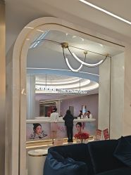 -深圳米兰柏羽医疗美容医院