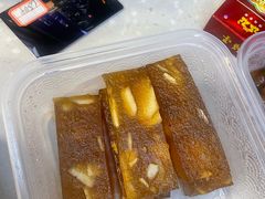 -点都德(汇点楼店)