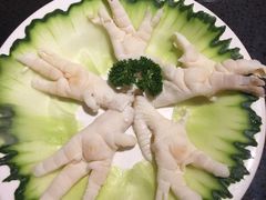 -蜀江龙火锅(339店)