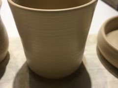 -1001艺术手作·银饰DIY·拼豆(小寨金莎店)